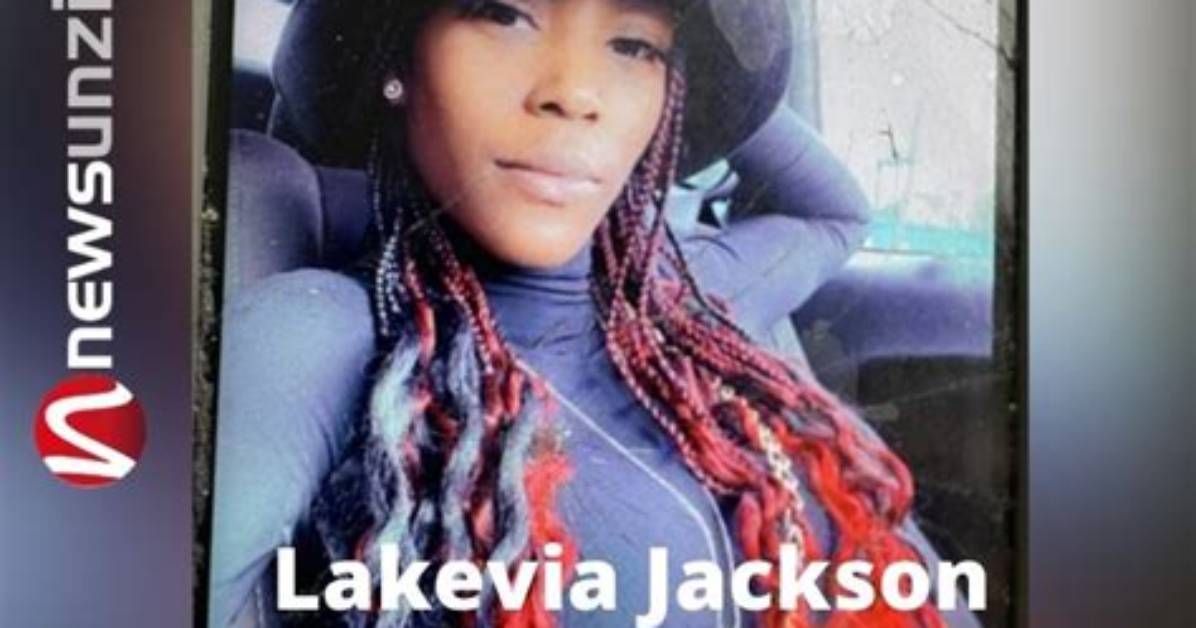 Who Was Lakevia Jackson? Mother of Young Thug’s Child Shot and Killed at an Atlanta Bowling Alley