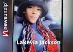 Who Was Lakevia Jackson? Mother of Young Thug’s Child Shot and Killed at an Atlanta Bowling Alley
