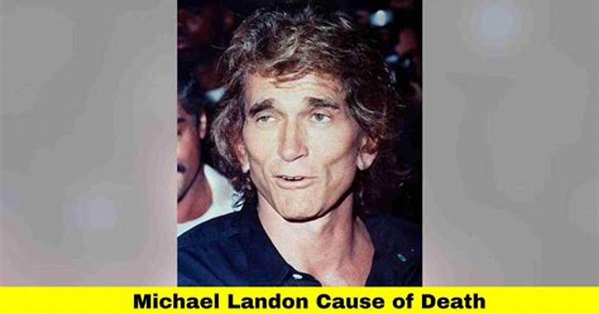 Who Was Landon Koontz? Death Cause and Obituary, Wife Julie Koontz and Family