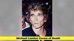 Who Was Landon Koontz? Death Cause and Obituary, Wife Julie Koontz and Family