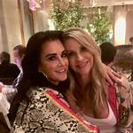 Who Was Lorene Shea? Kyle Richards Friend Death Cause and Obituary