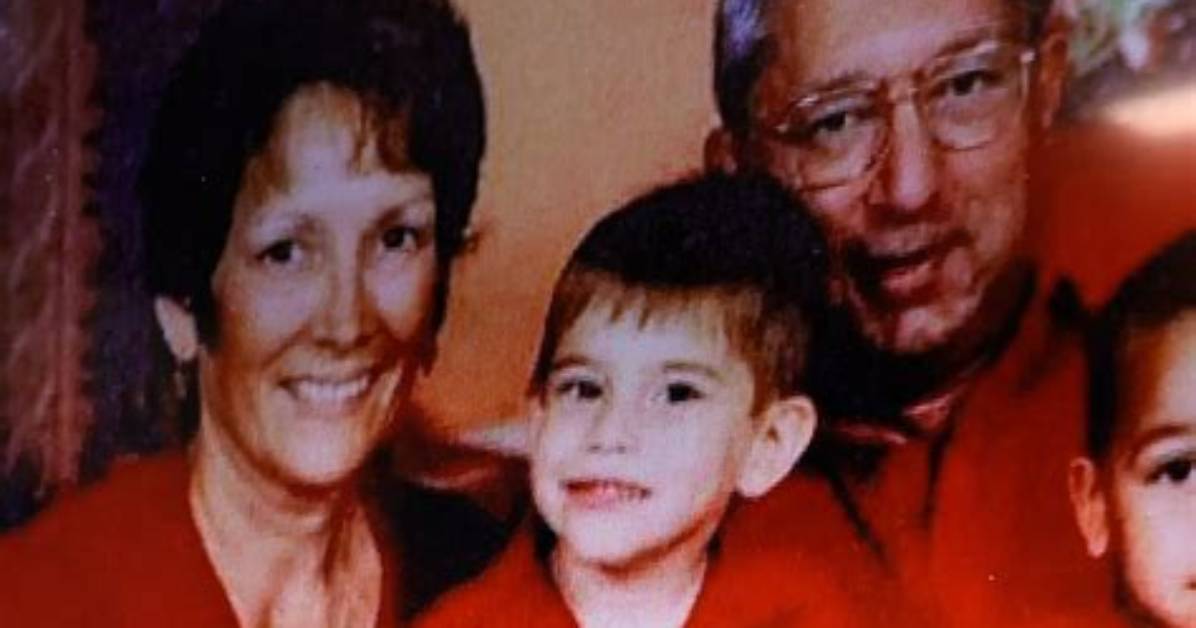 Who Was Lynda Cruz? Nikolas Cruz Mother Death Cause & Marjory Stoneman Douglas Shooting Trial Update Today