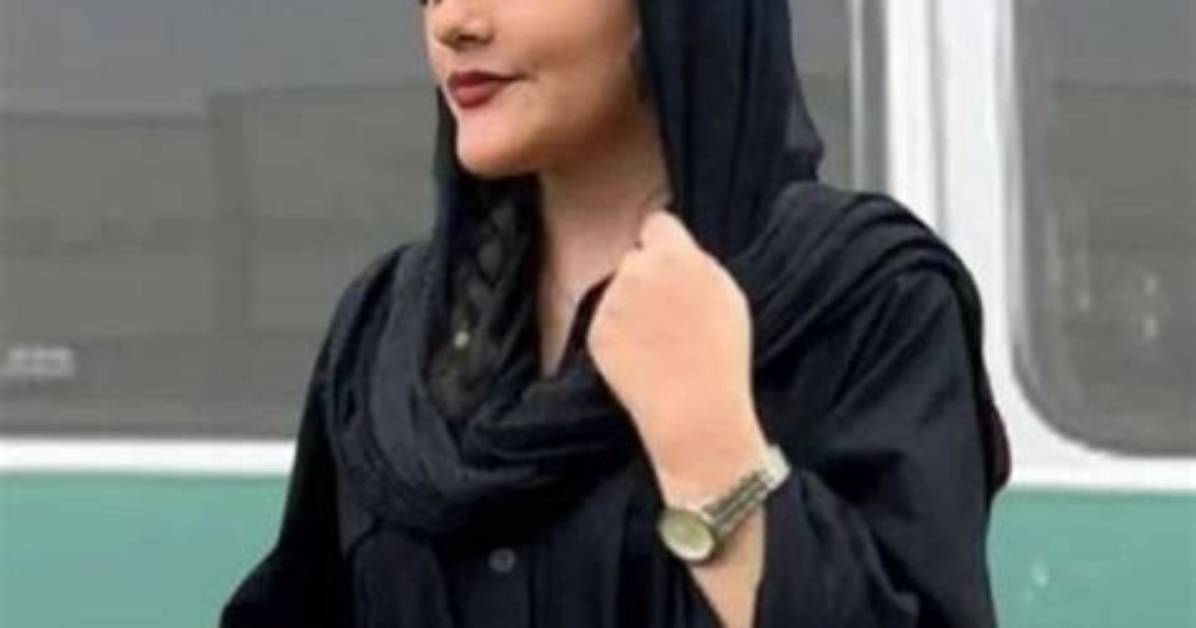 Who Was Mahsa Amini? Age, Video, Family, Wiki, Instagram