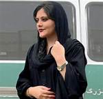 Who Was Mahsa Amini? Age, Video, Family, Wiki, Instagram