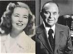 Who Was Marilyn Kroc Barg, Ray Kroc’s Daughter?