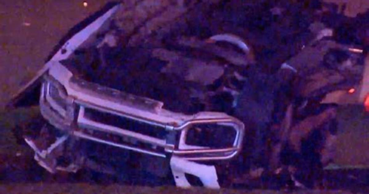 Who Was Mercedes Palacios? Jeff Gladney Girlfriend Dead in Accident – Was She His Baby Momma?