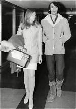 Who Was Michael Nesmith’s Ex-Wife Kathryn Bild?