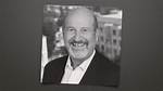 Who Was Michael Oppenheim? Veteran Business Manager Dead at 62