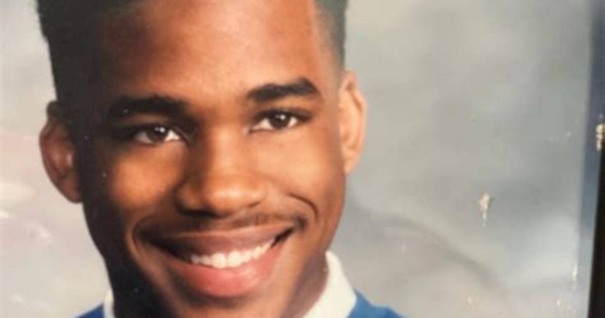 Who Was Niecy Nash Brother Michael Ensley? Everything on His Age and Death Cause