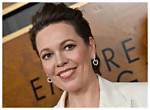 Who Was Olivia Colman Father Keith Colman? Everything on Her Age and More