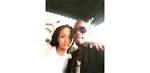 Who Was Rihanna Cousin Tavon Kaiseen Alleyne? Everything to Know About Him