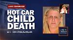 Who Was Rita Pangalangan? Mother Convicted of Murdering Disabled Daughter, Cristina Pangalangan