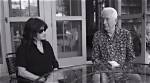 Who Was Robert Downey Sr Wife Rosemary Rogers? Everything on Her Age & Net Worth