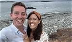 Who Was Ryan Tubridy Ex-Wife? Where Is Anne Marie Power Now?