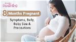 Who Was Samya Gill, 8-Month Pregnant Model Shot Dead in Dc?