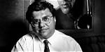 Who Was Somen Banerjee Wife? How Did the Chippendales Founder Die?