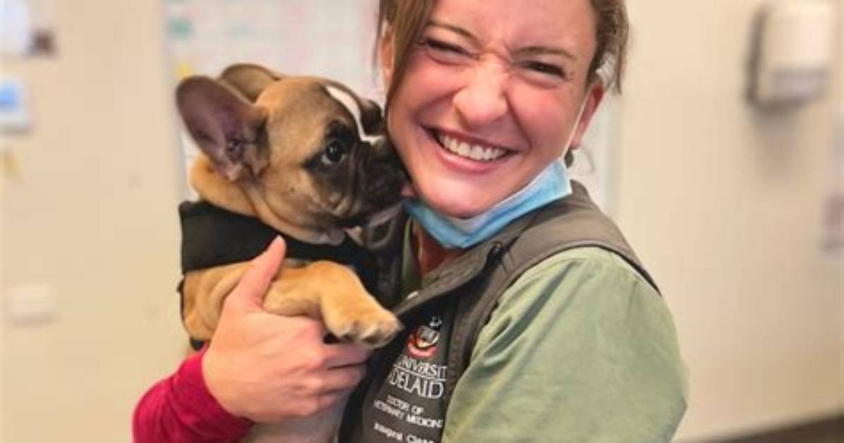Who Was Sophie Putland Vet? Death Cause & Wiki Family