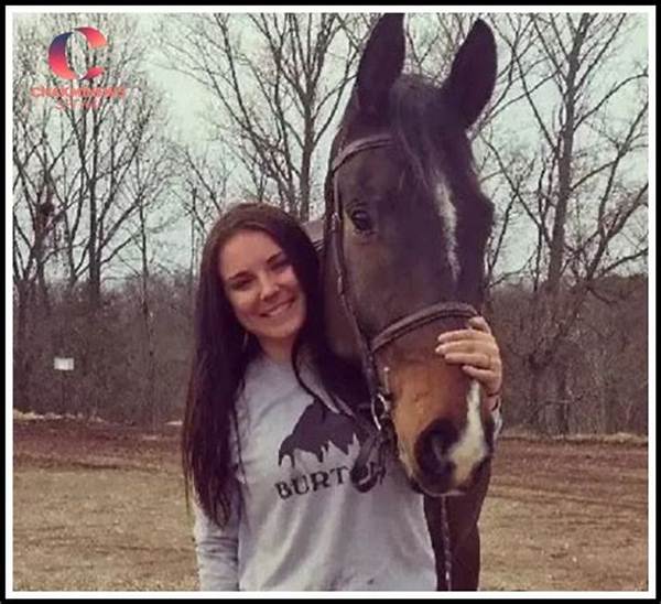 Who Was Taylor Strauss from Ohio? Car Accident to Linked Her Cause of Death
