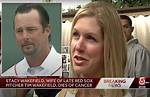 Who Was Tim Wakefield? Cause of Death, Age, Net Worth, Wife Stacey Stover, Children, Boston Red Sox, Career and More