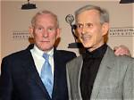 Who Was Tom Smothers’ Sister Sherry Smothers?