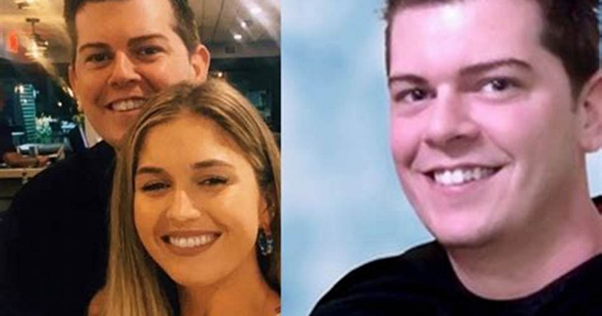 Who Was Tony Marino Braintree Ma? Death Cause and Obituary Revealed