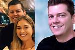 Who Was Tony Marino Braintree Ma? Death Cause and Obituary Revealed