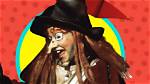 Who Was Witchiepoo Billie Hayes? Cause of Death