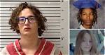 Who Were De’arreis ‘Dd’ Smith and Haeleigh Stamper, Hancock High Students Killed in St Louis, Mississippi Mass Shooting?