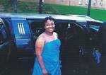 Who Were Involved in Latisha Frazier’s Murder? Details Explored Ahead of Homicide Hunter: American Detective on Id