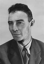 Who Were Peter Oppenheimer, Katherine Oppenheimer, J Robert Oppenheimer’s Children?