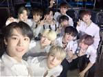 Who Were the Jbj Members? Why Did They Disband and What Are They Doing Now?