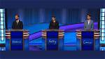 Who Won Jeopardy! Tonight? January 10, 2023, Tuesday