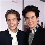 Why Are the Sprouse Twins Famous? Which Sprouse Twin Plays on Riverdale? Are the Sprouse Twins Still Acting?