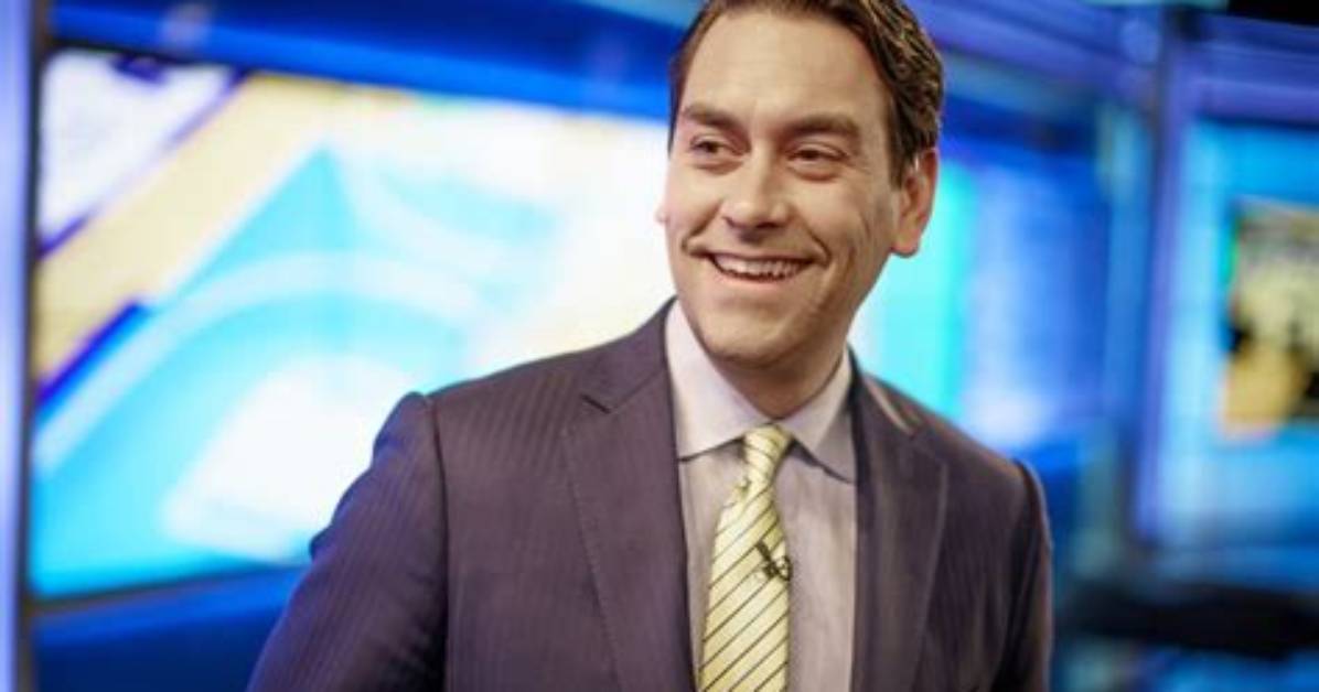 Why Clayton Morris Leaves Fox News? Wiki: New Job, Net Worth, Weight Loss, Salary, Wie Natali, New Baby, Family