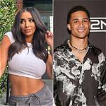 Why Did Aven Jones Parents Separate? Facts to Know About the Bachelorette Suitor