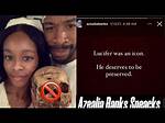 Why Did Azealia Banks Boil Her Cat? Why Do People Dislike Azealia Banks?