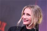 Why Did Cameron Diaz Stop Acting? Does Cameron Diaz Have a Twin? What Does Cameron Diaz Do Now?