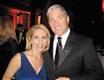 Why Did Dana Bash and John King Divorce? Everything on Her Husband Today and Family