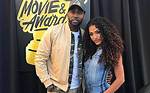 Why Did Destorm Power and Janina Aka Alicia Gordillo Breakup, Are They Back Together?