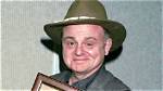 Why Did Gary Burghoff Leave Mash? Net Worth, Hand. Died?