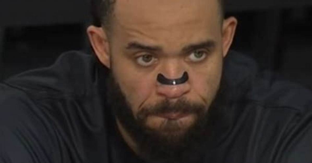 Why Did Javale Mcgee Not Play? Did Javale Mcgee Have a 4.5 Gpa?