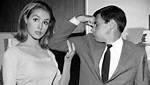 Why Did Jim Belushi Sue Julie Newmar?