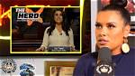 Why Did Joy Taylor Leave the Herd? Here’s What Happened to the Fs1 Host