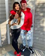 Why Did Karlee Steel and Josh Bisschops Break up? Reason and Timline