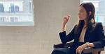 Why Did Kathleen Munroe Leave Fbi? Rina Trenholm on Fbi Dead or Alive, What Happened to Her?