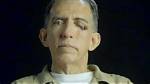 Why Did Luis Garavito Do What He Did?