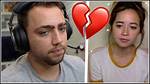 Why Did Mizkif and Maya Breakup? Find About the Reason Behind Their Breakup and Twitch Break Announcement