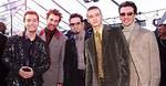 Why Did Nsync Break Up