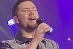 Why Did Scotty Mccreery Lose His Record Deal? Does Scotty Mccreery Write His Own Songs?