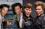Why Did the Bogdanoff Twins Get Surgery and What Happened to Them? Before & After Pictures